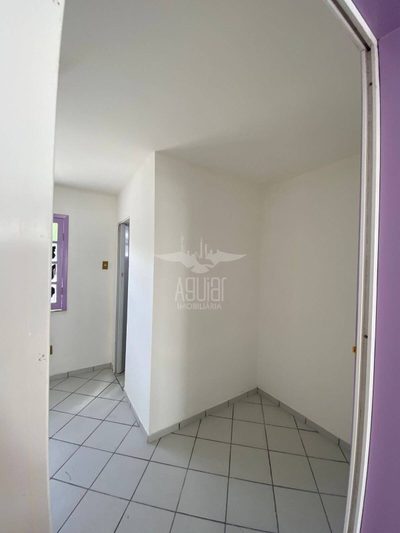 Flat/Apart Hotel, 1 quarto, 30 m² - Foto 5