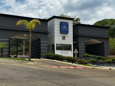 Terreno, 1000 m² - Foto 3