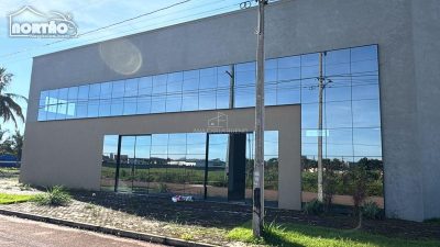 Casa, 390 m² - Foto 1
