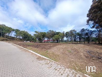 Terreno, 2071 m² - Foto 4