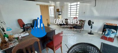 Loja-Salão - Foto 4