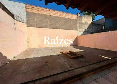 Casa, 3 quartos, 180 m² - Foto 5
