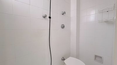Apartamento, 2 quartos, 72 m² - Foto 2