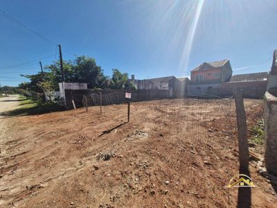 Terreno, 288 m² - Foto 3