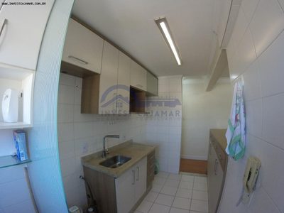 Apartamento, 3 quartos - Foto 4