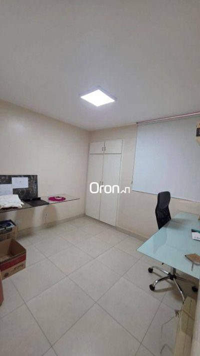 Apartamento, 3 quartos, 86 m² - Foto 5