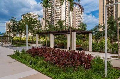 Apartamento, 2 quartos, 86 m² - Foto 4