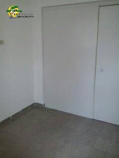 Prédio Inteiro, 75 m² - Foto 4