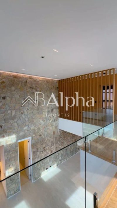 Casa, 4 quartos, 940 m² - Foto 3