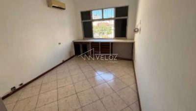 Apartamento, 3 quartos, 136 m² - Foto 4