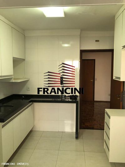 Apartamento, 3 quartos - Foto 2