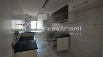 Apartamento, 3 quartos, 74 m² - Foto 3