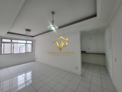 Apartamento, 1 quarto - Foto 1