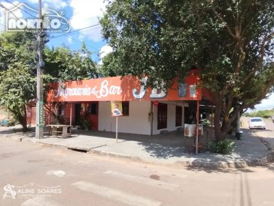 Casa, 6 quartos, 280 m² - Foto 1