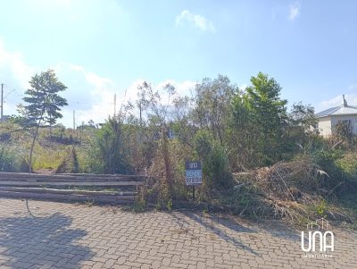 Terreno, 248 m² - Foto 1