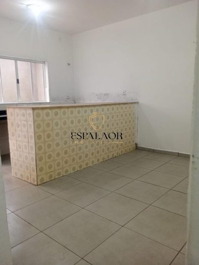 Casa - Foto 4