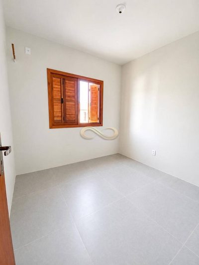 Casa de Condomínio, 2 quartos - Foto 5