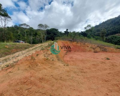 Terreno, 3000 m² - Foto 5