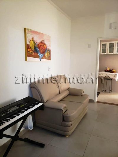 Casa, 3 quartos, 140 m² - Foto 3