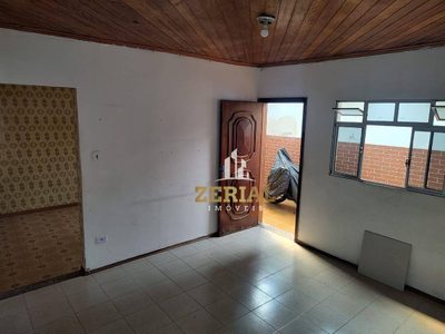 Casa, 2 quartos, 131 m² - Foto 1