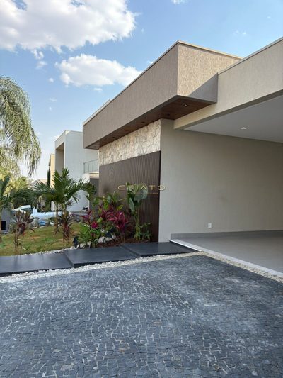 Casa, 4 quartos, 245 m² - Foto 4
