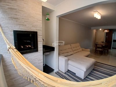 Apartamento, 2 quartos, 70 m² - Foto 1