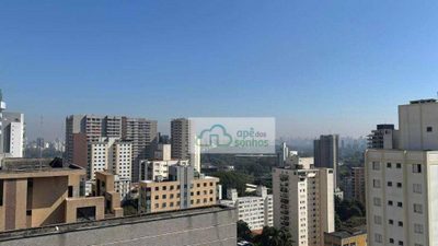 Apartamento, 3 quartos, 222 m² - Foto 3