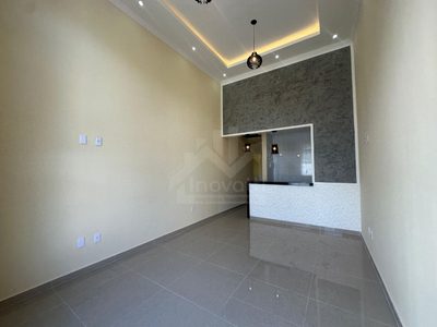 Casa, 2 quartos, 90 m² - Foto 5