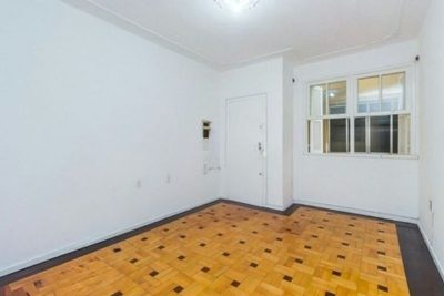 Apartamento, 2 quartos, 57 m² - Foto 4