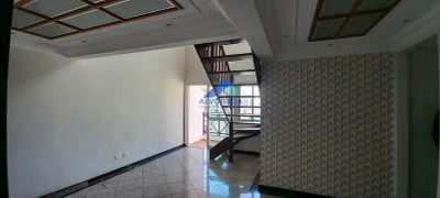 Cobertura, 3 quartos, 210 m² - Foto 5