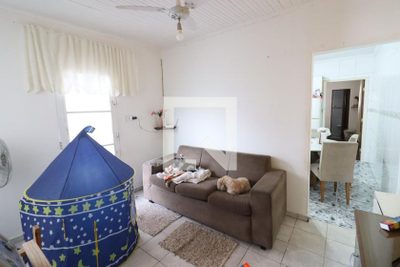 Casa, 2 quartos, 70 m² - Foto 3