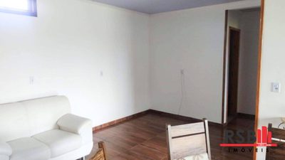 Casa, 2 quartos, 113 m² - Foto 2