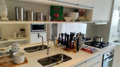 Apartamento, 4 quartos, 639 m² - Foto 4