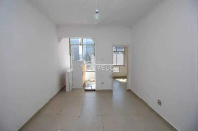 Apartamento, 2 quartos, 63 m² - Foto 3