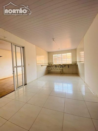 Casa, 3 quartos, 150 m² - Foto 4