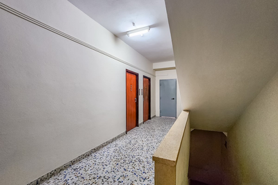 Apartamento, 1 quarto, 45 m² - Foto 5