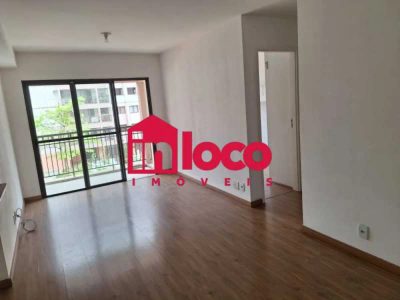 Apartamento, 2 quartos, 67 m² - Foto 5