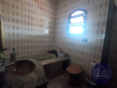 Casa, 3 quartos, 360 m² - Foto 5