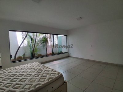 Kitnet-Studio, 50 m² - Foto 4