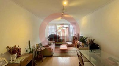 Apartamento, 3 quartos, 136 m² - Foto 1