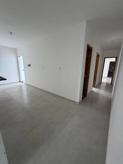Casa, 3 quartos - Foto 5