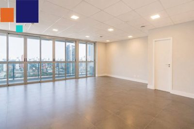 Sala-Conjunto, 55 m² - Foto 4
