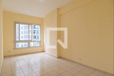 Apartamento, 1 quarto, 53 m² - Foto 4