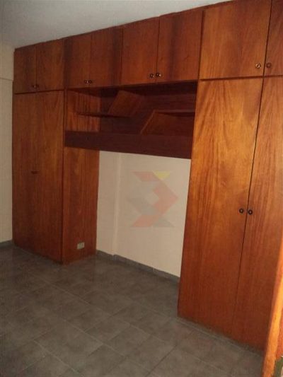 Apartamento, 3 quartos, 72 m² - Foto 4