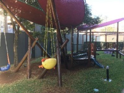 Apartamento, 1 quarto, 70 m² - Foto 3