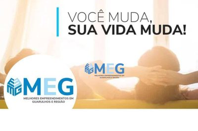 Apartamento, 1 quarto, 30 m² - Foto 3
