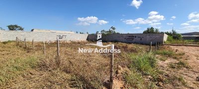 Terreno, 552 m² - Foto 2