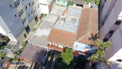 Casa, 3 quartos, 150 m² - Foto 3