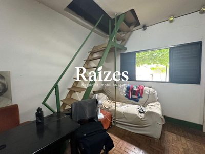 Casa, 4 quartos, 160 m² - Foto 5