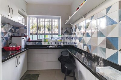 Prédio Inteiro, 209 m² - Foto 2